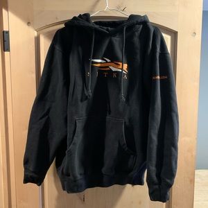 Sitka Gear Hoodie